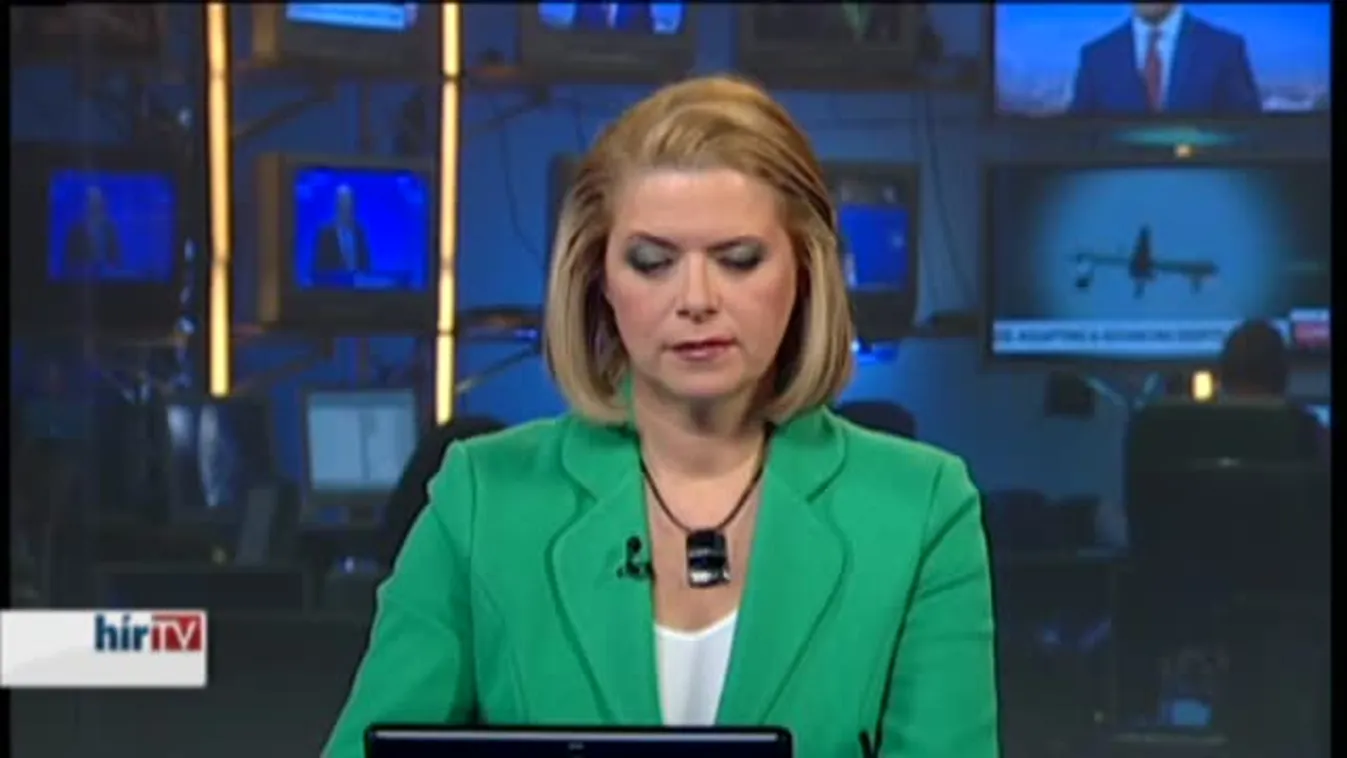 Háromszáz gyógyszer ára lesz olcsóbb