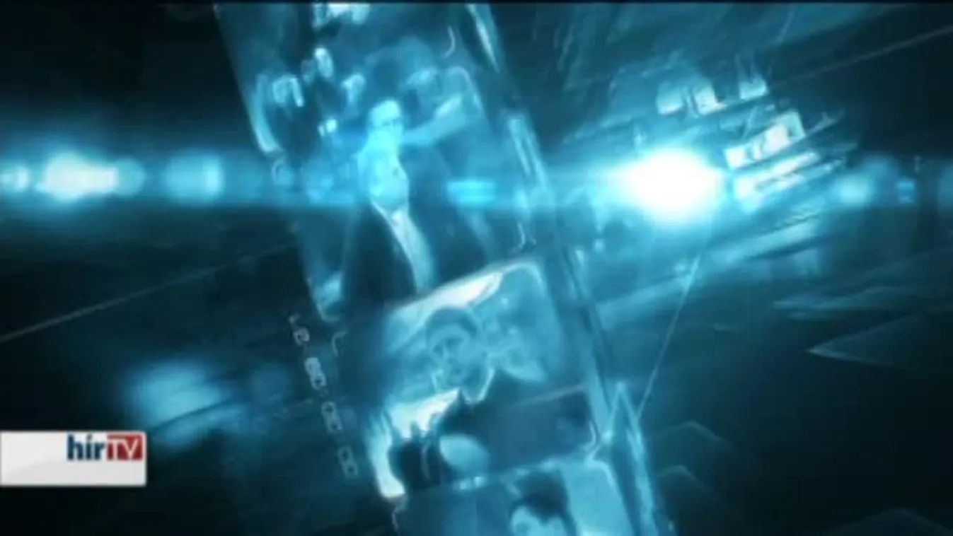 Magyarország élőben – Navracsics Tibor jól állta a sarat