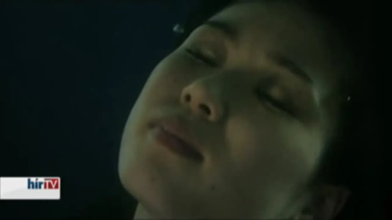 Magyarország élőben - Komoly díjat kapott az Operaház Cannes-ban