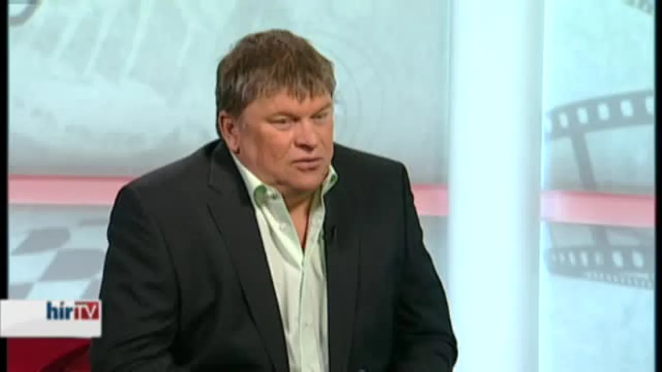 Páholy –  Civil vandalizmus