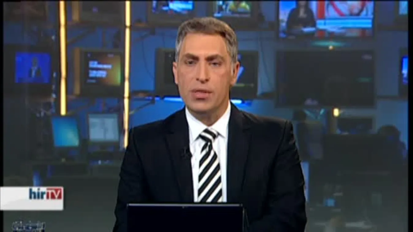 Napokon belül érkezik a megemelt fizetés