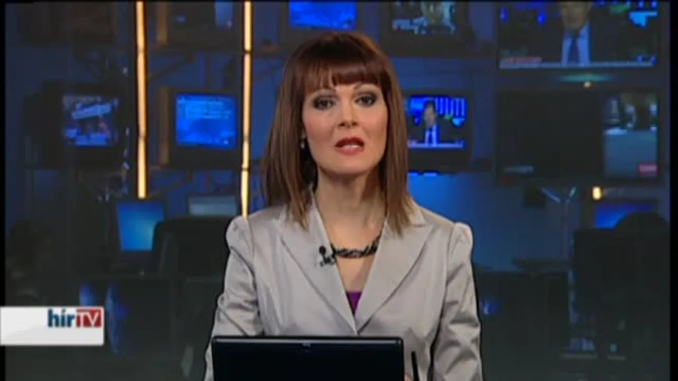 Befellegzett a megmaradt magánkasszáknak?