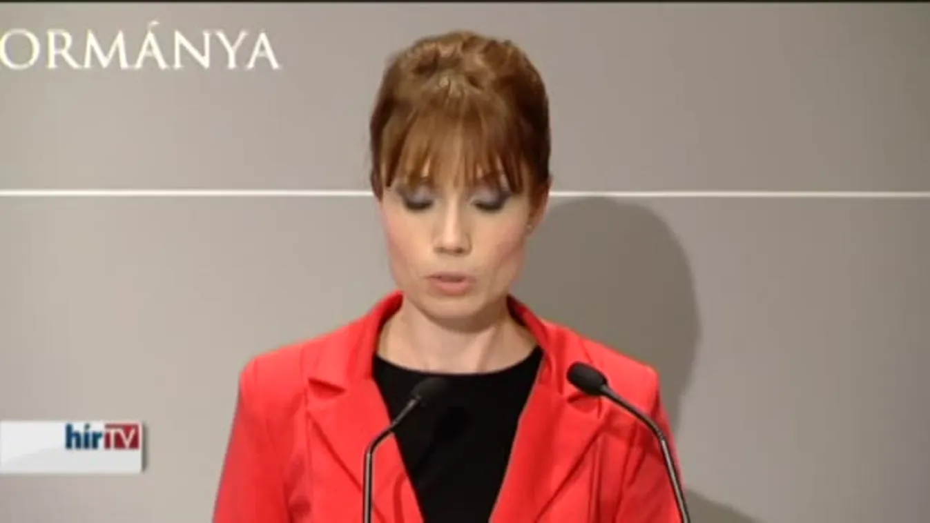 22 éves csúcson a foglalkoztatás