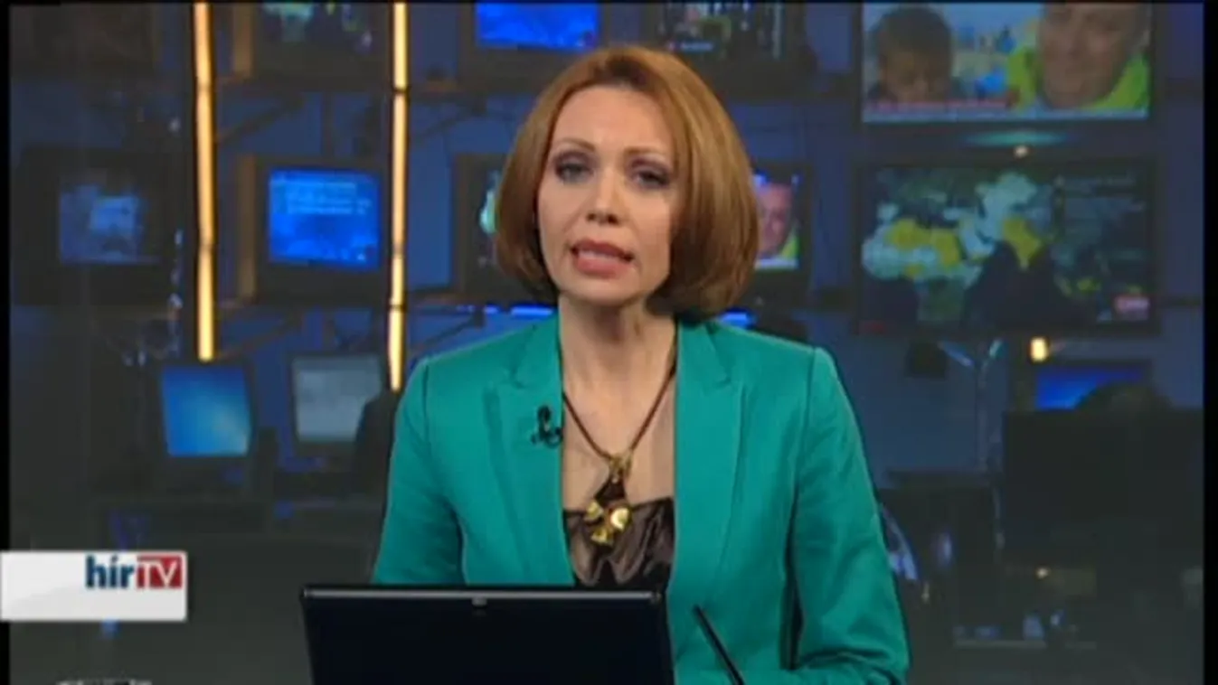 Földadó: kedden még megszavazta, ma már nem engedné