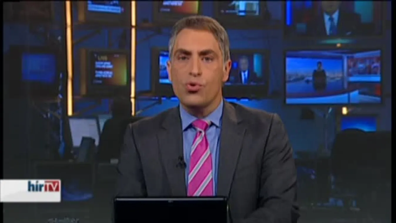 Az ügyfelekre hárul az árfolyamkockázat