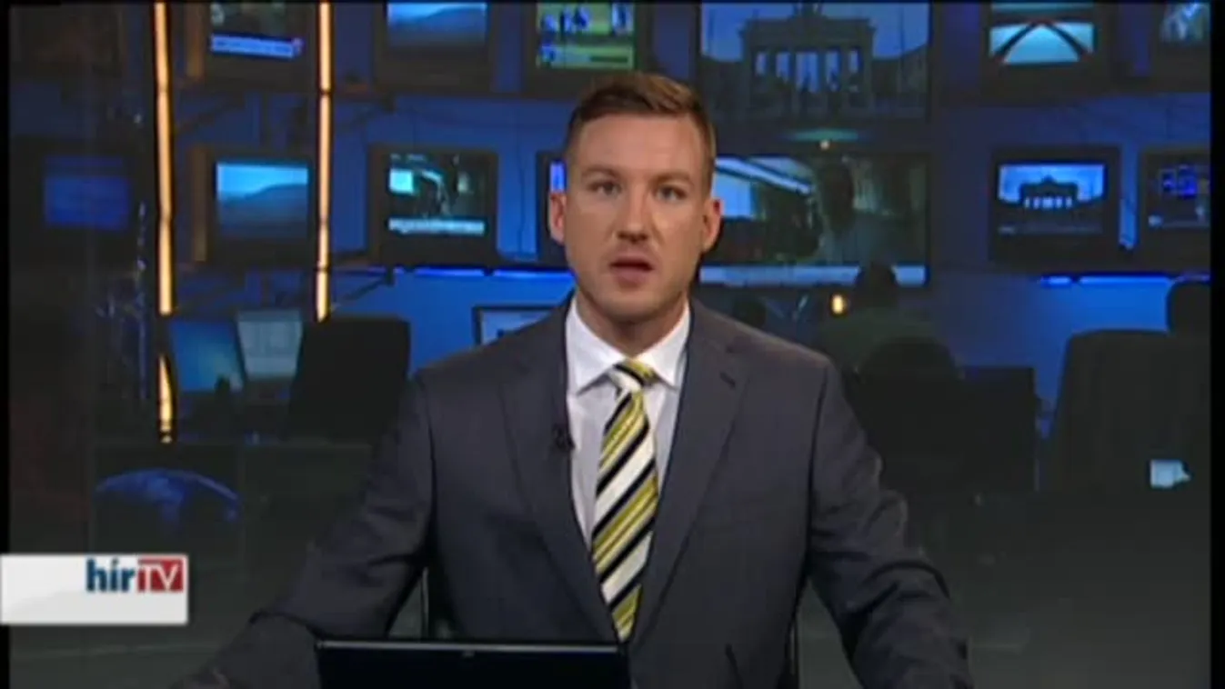 Pénzükhöz jutnak a Malév-dolgozók