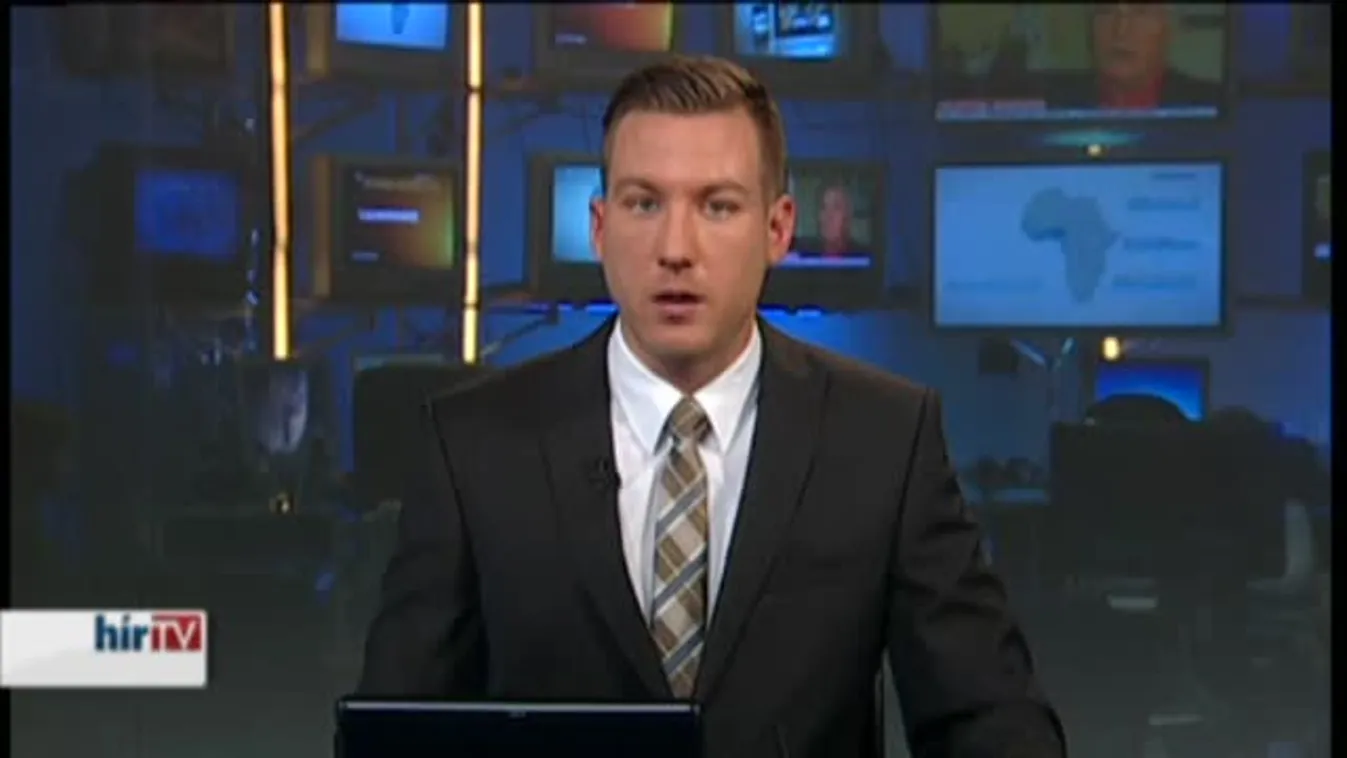 Megkönnyíti a lakáshoz jutást a kormány