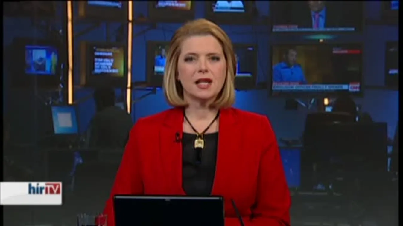 Ez csaknem 100 ezer nyugdíjasnak jelenthet segítséget