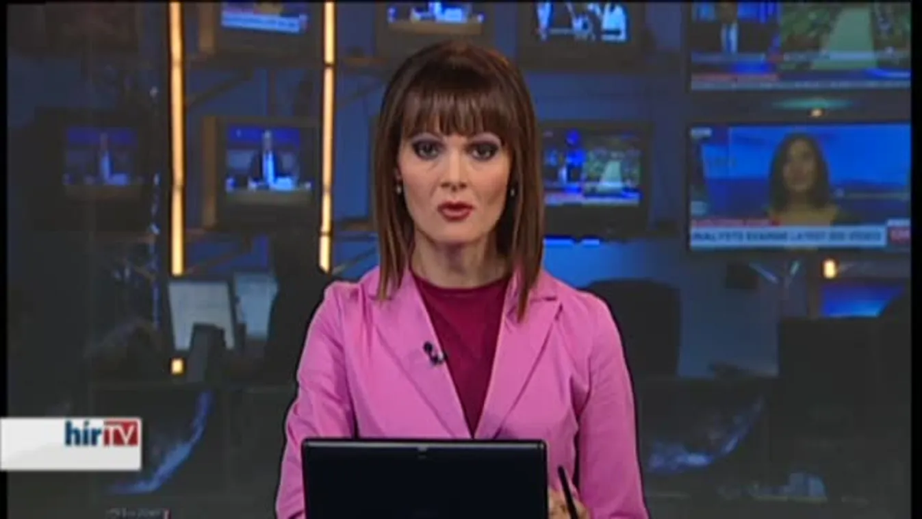 Mentesülhetnek a fémkupakos italok a termékdíjtól