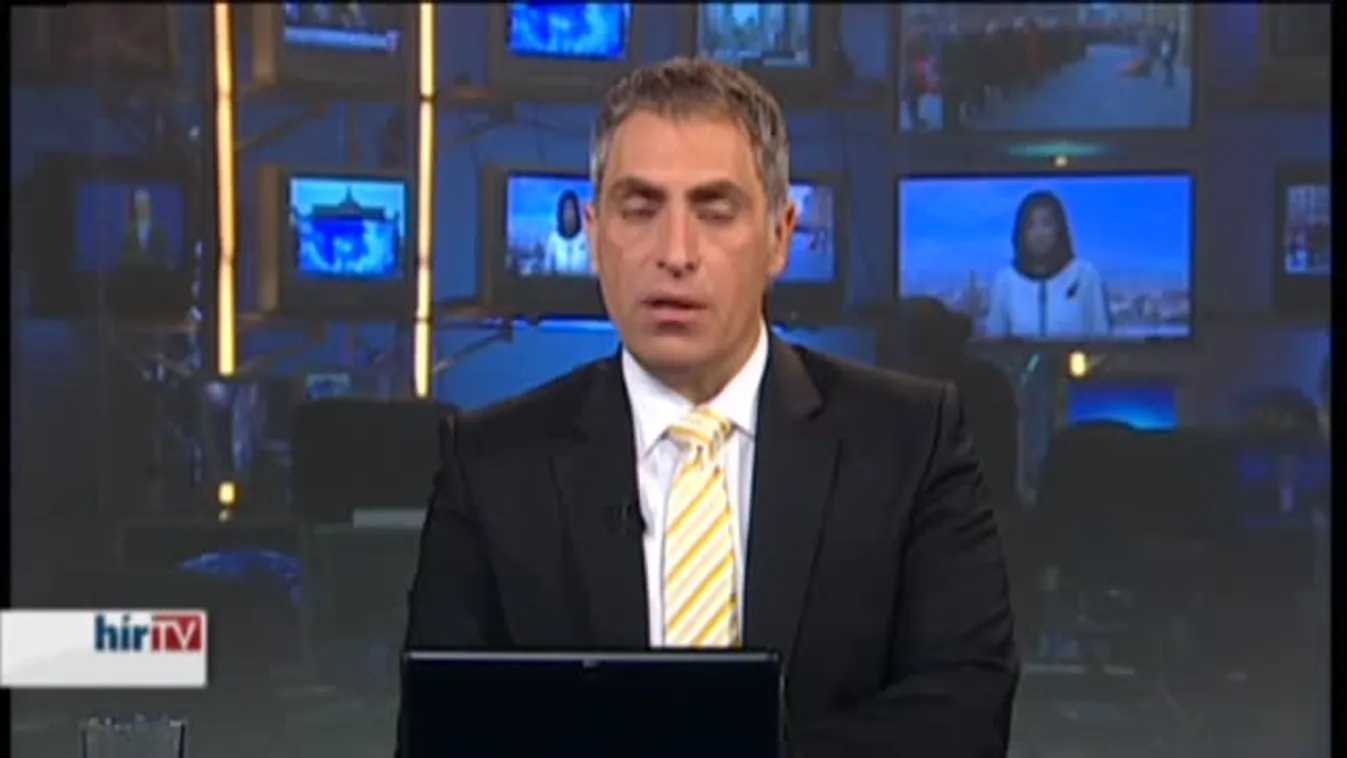 Hétfőtől igényelhetők a devizák