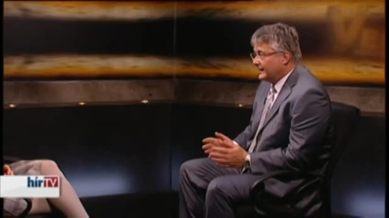 Versus – Vendég: Szabó Tímea