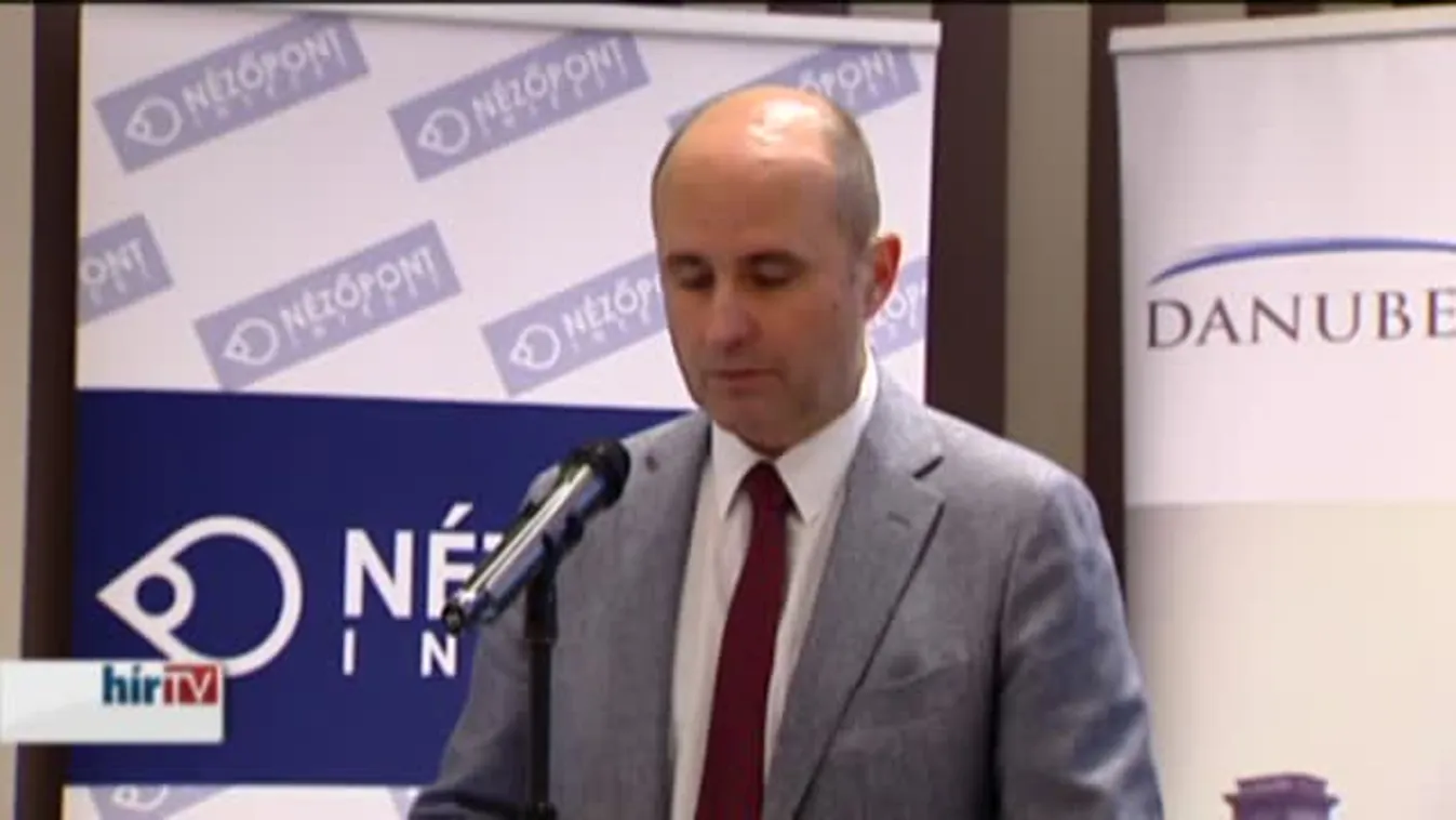 Európai híradó – Orosz vadászgépek provokálják a NATO balti tagállamait