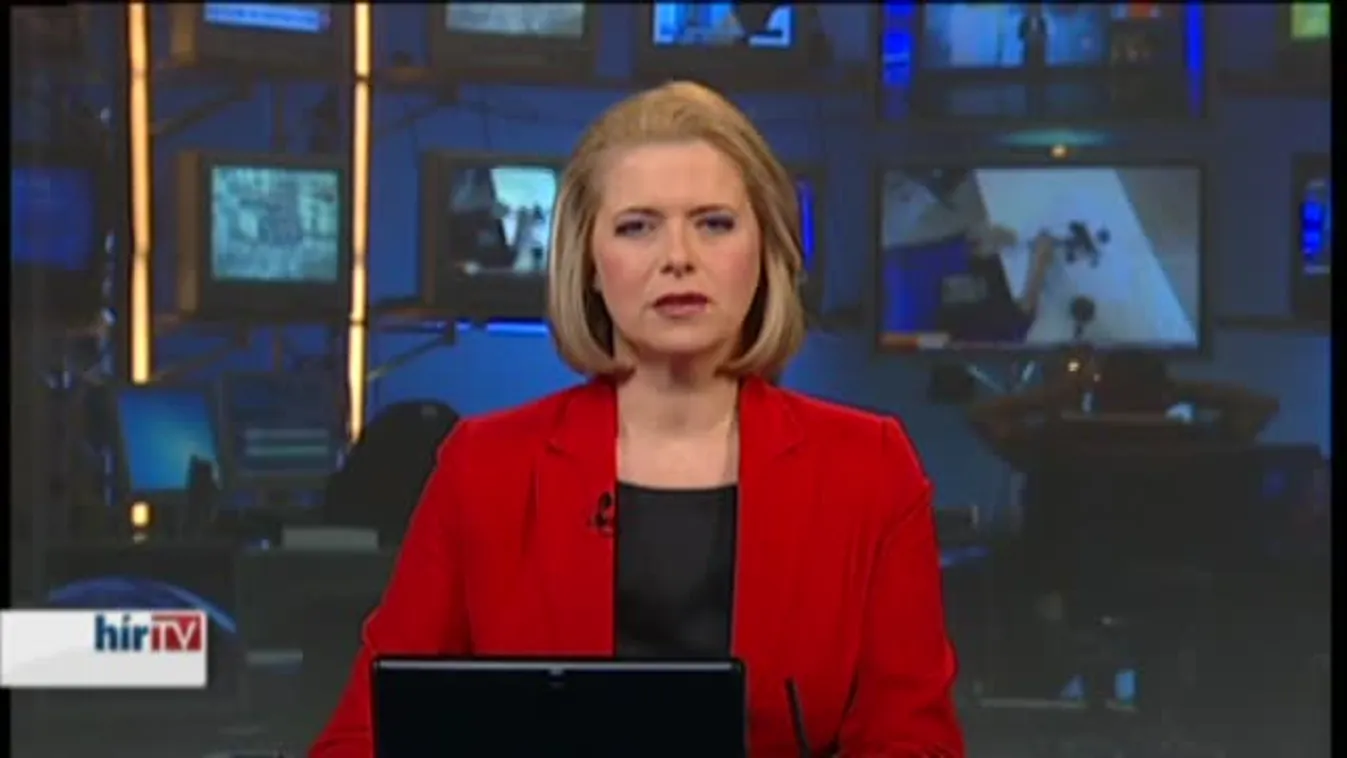 Japán importálhat sertéshúst hazánkból