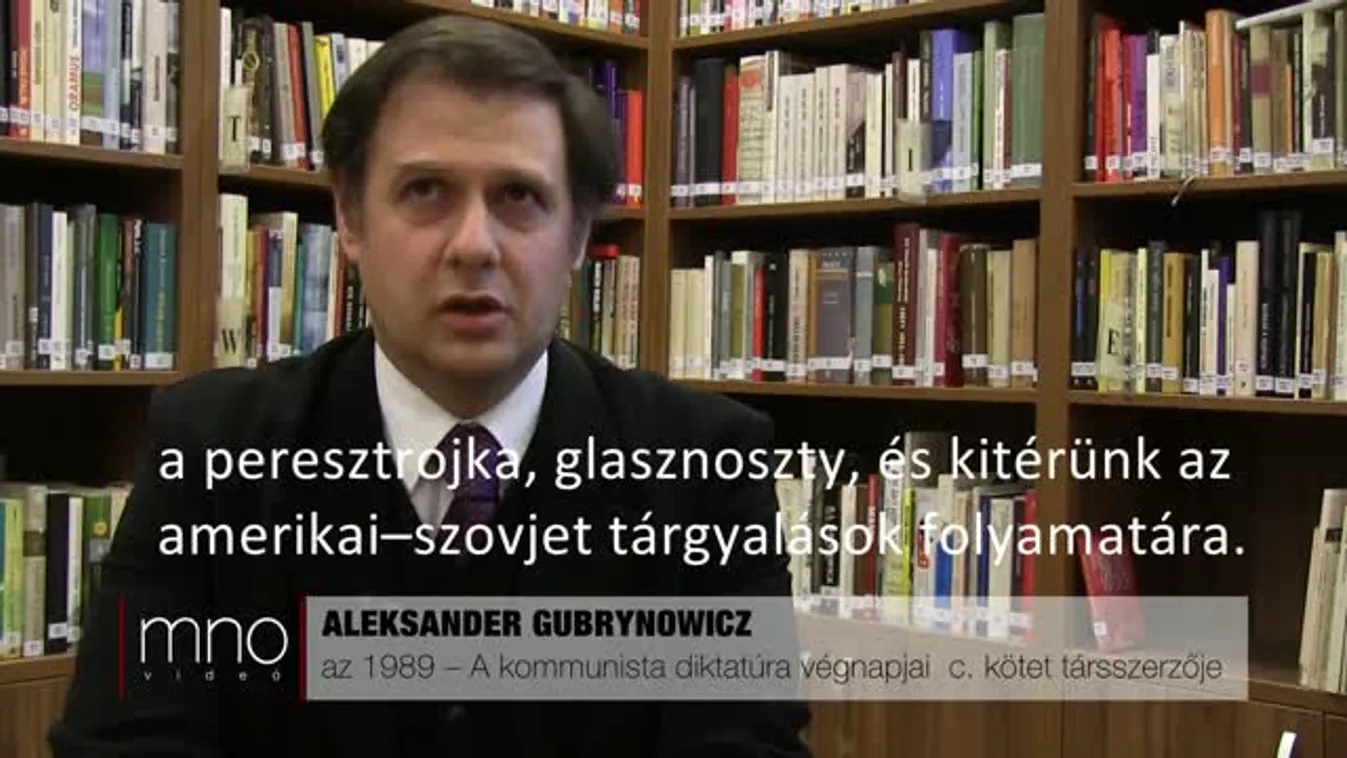 Erősítheti a közös közép-európai gondolkodást