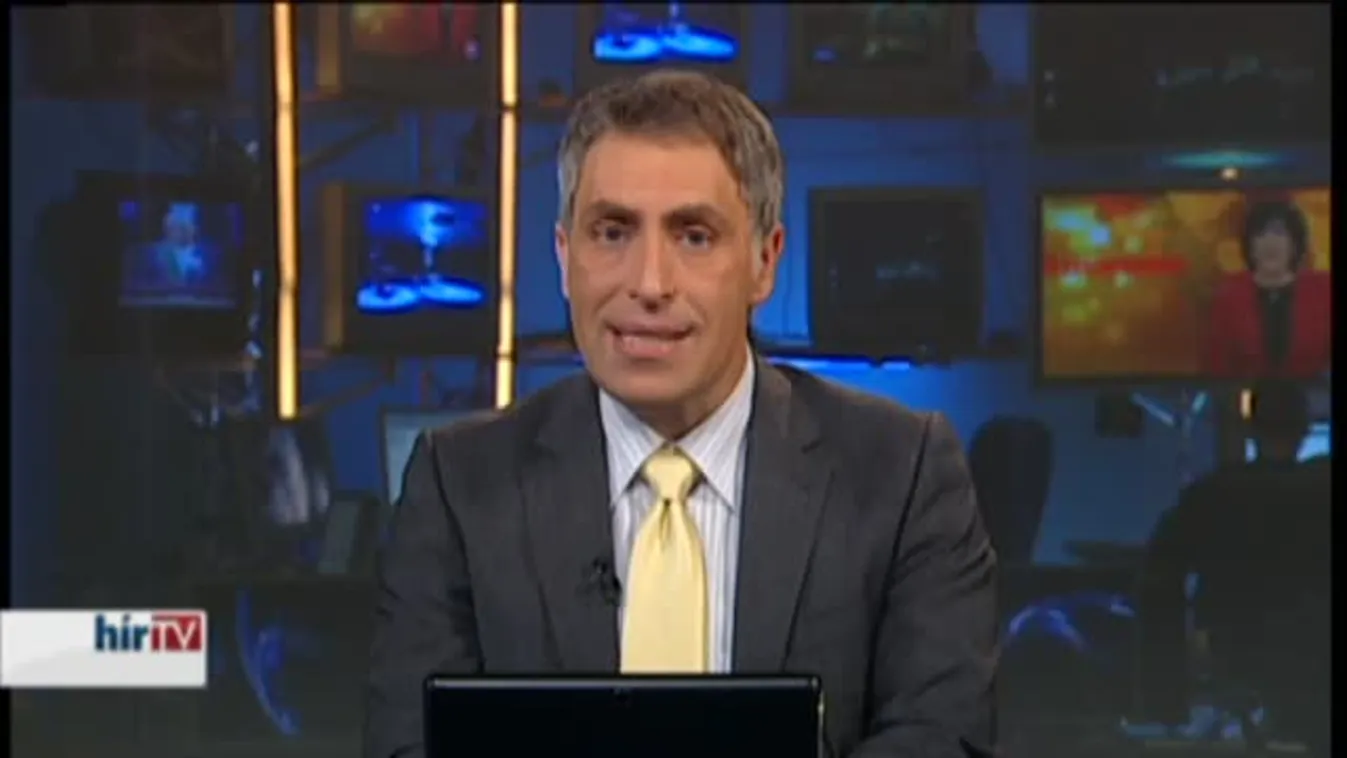 Életet menthet a magyar találmány