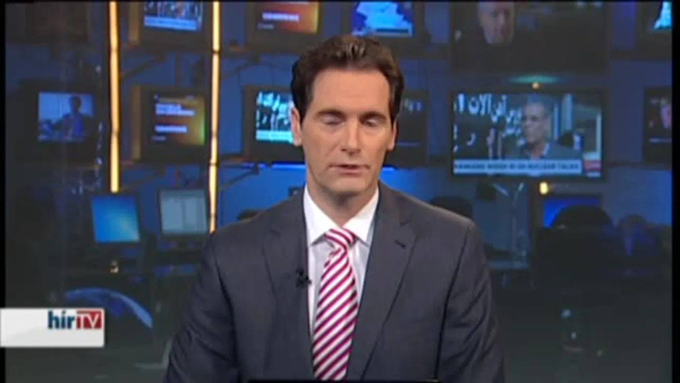 Nagy a kereslet a gyed extra iránt