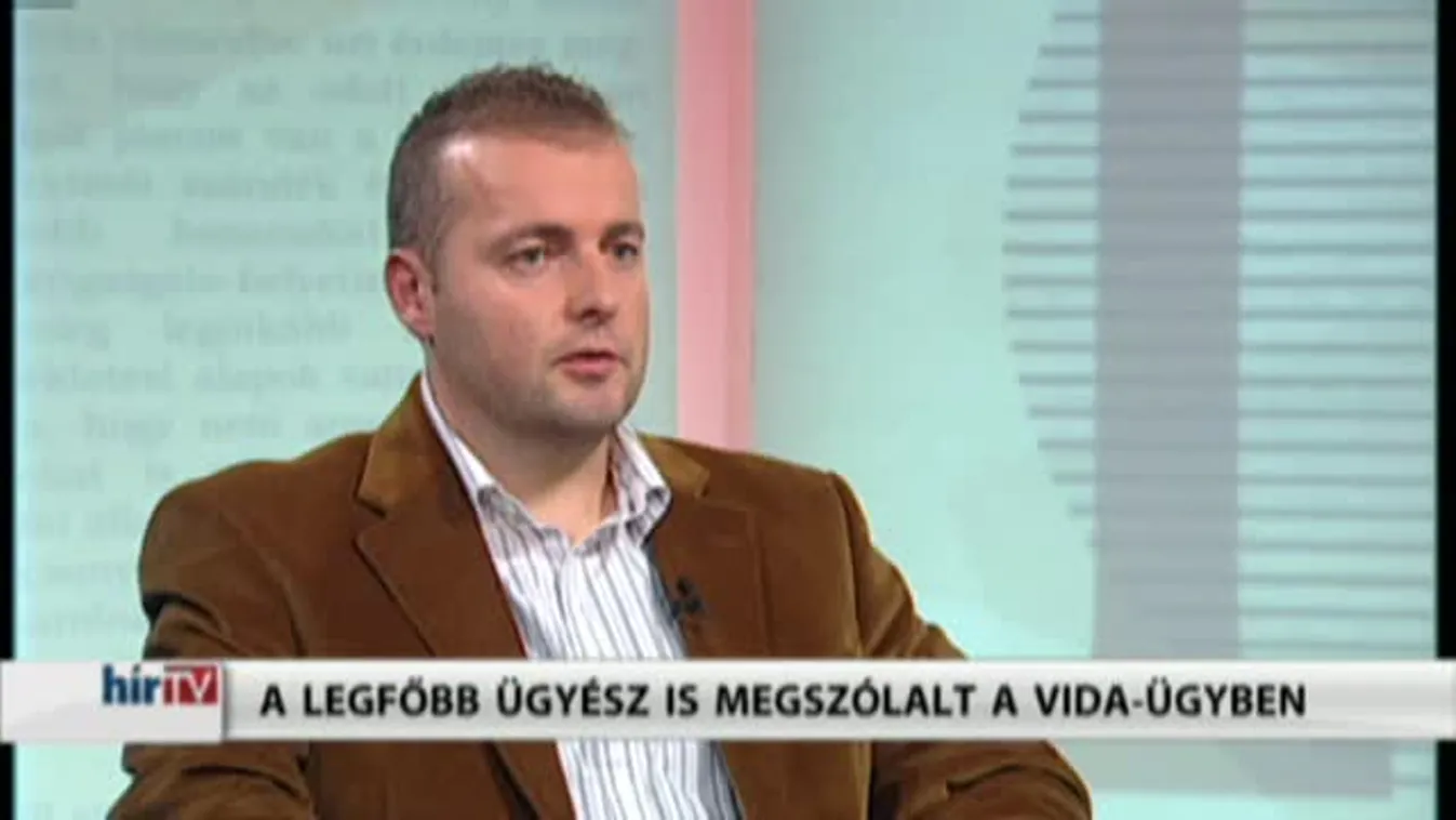 Lapzárta – Zsarolja a kormányt Norvégia?