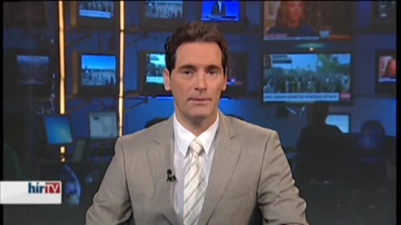 Szanyi: Én ezt nagyon utálom