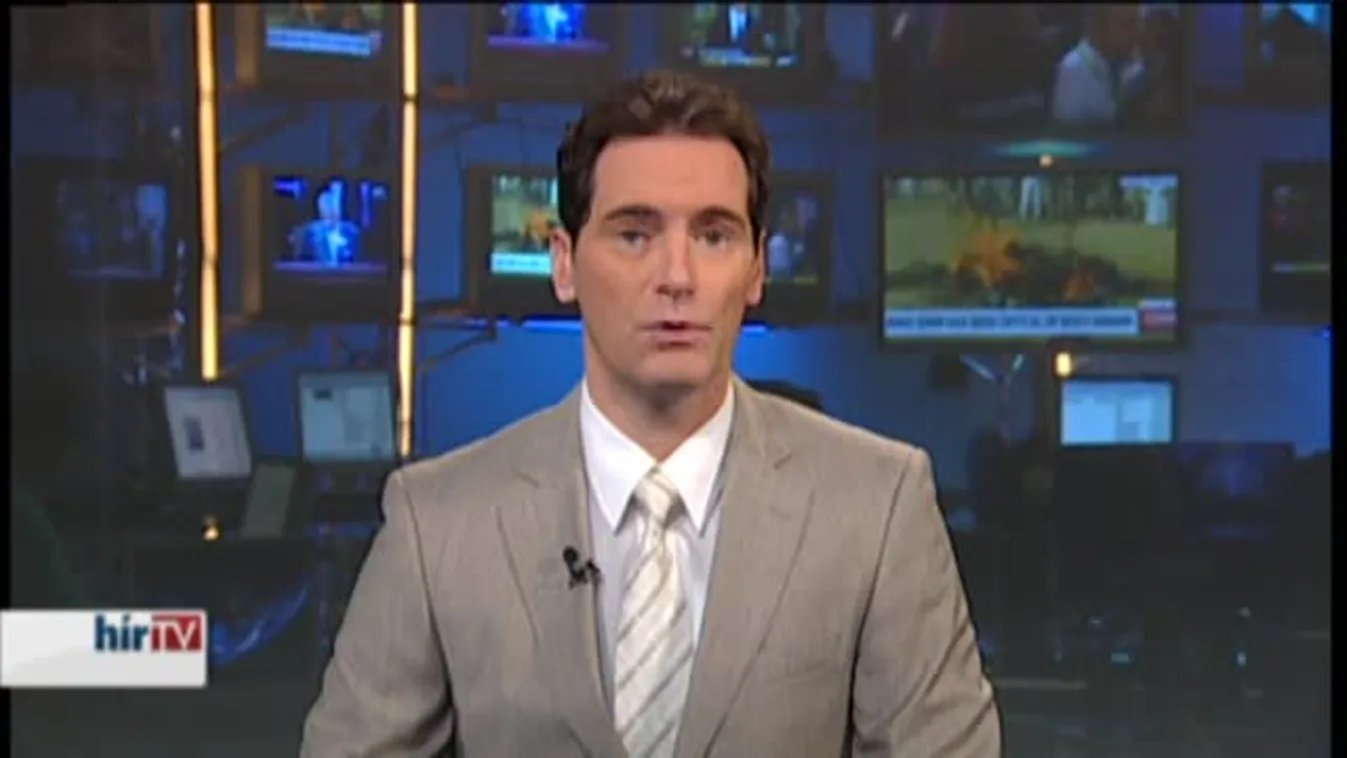 Akár 50 forinttal is csökkenhetnek az üzemanyagárak