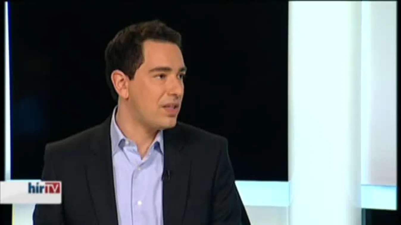 Csörte – Forgatókönyv