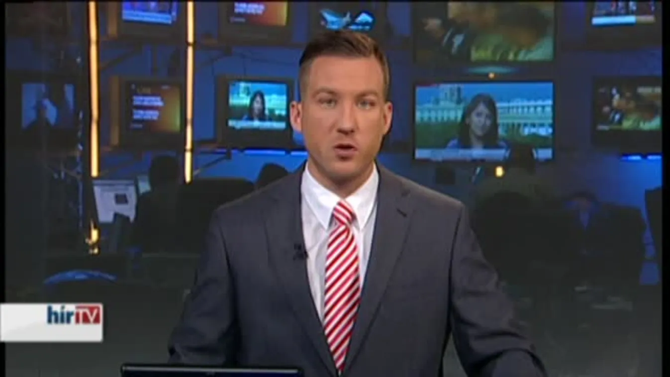 Egy kézbe kerülhet a kórházak adóssága