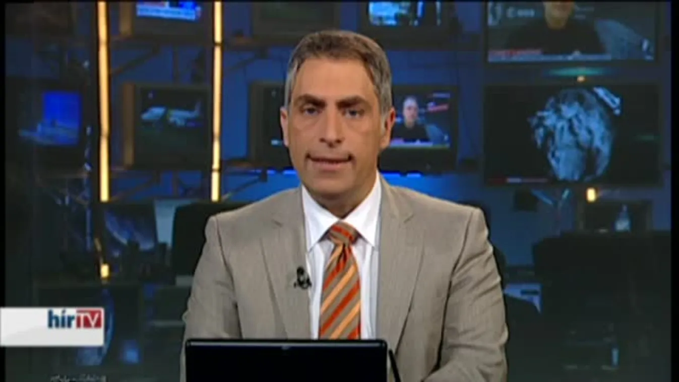 Seszták 70 százalékos magyar tulajdont szeretne