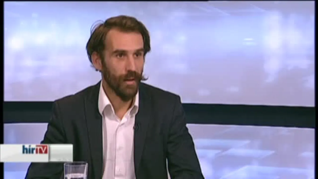 Magyarország élőben - Kik háborodtak fel A közfelháborodás napján?