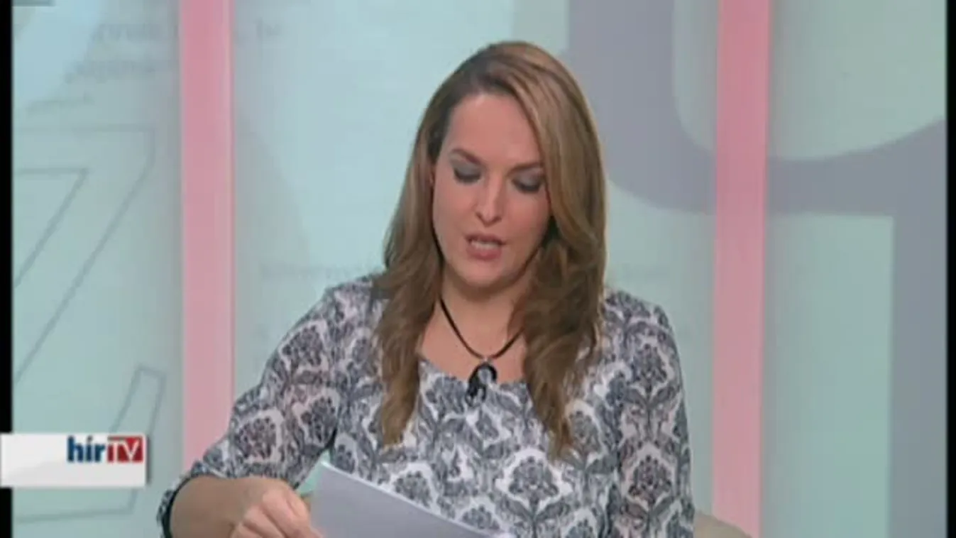 Lapzárta - Konfliktus az MSZP-n belül