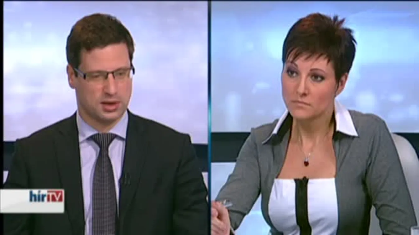 Magyarország élőben – Mennyire biztos a Fidesz kétharmada?