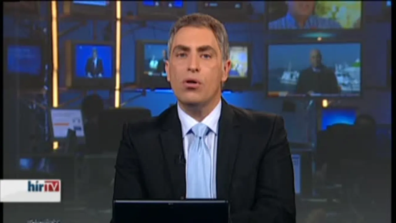 Azerbajdzsánban építhet a Közgép