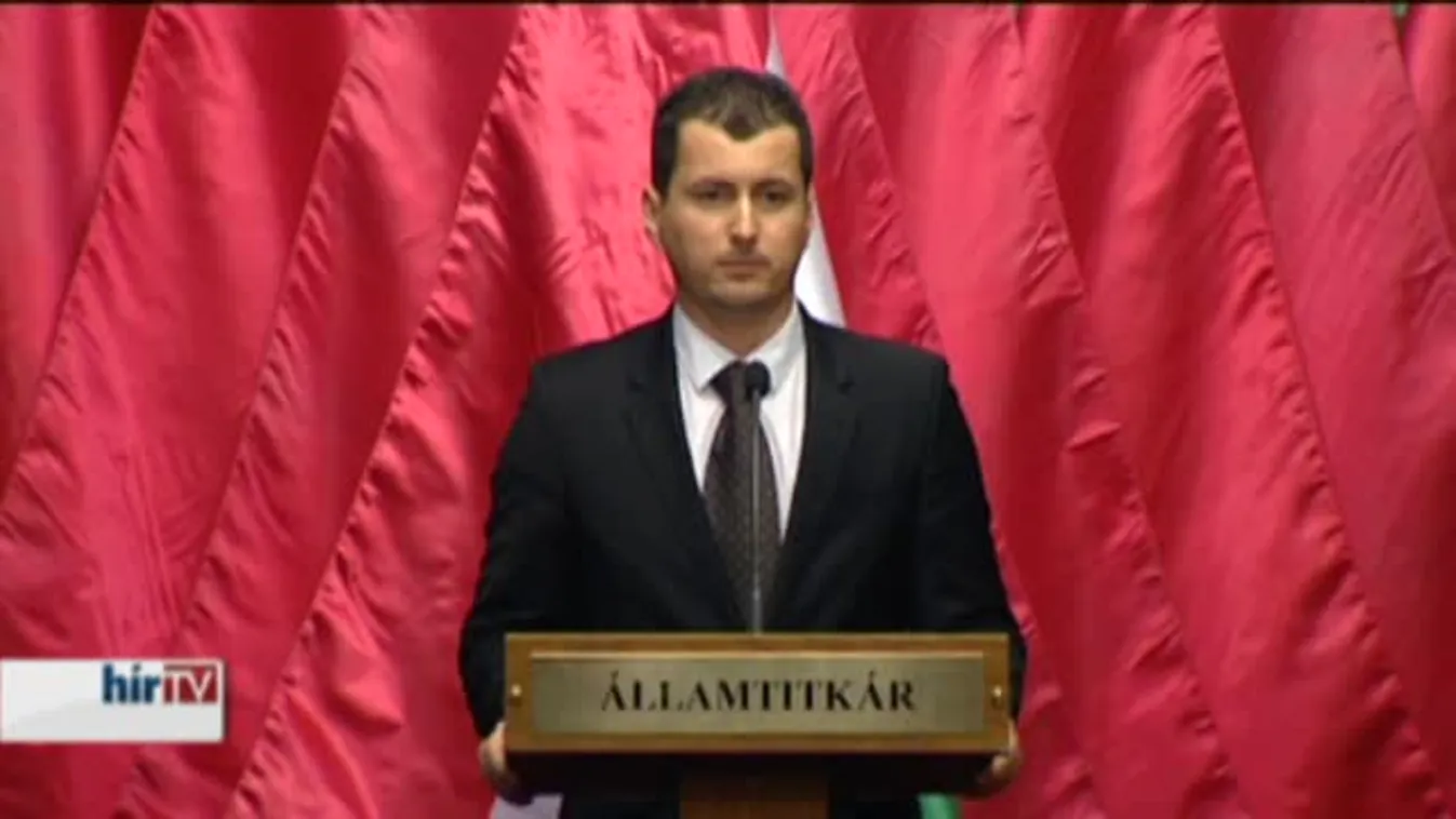 Magyarország teljesen felhasználja az uniós vidékfejlesztési forrásokat