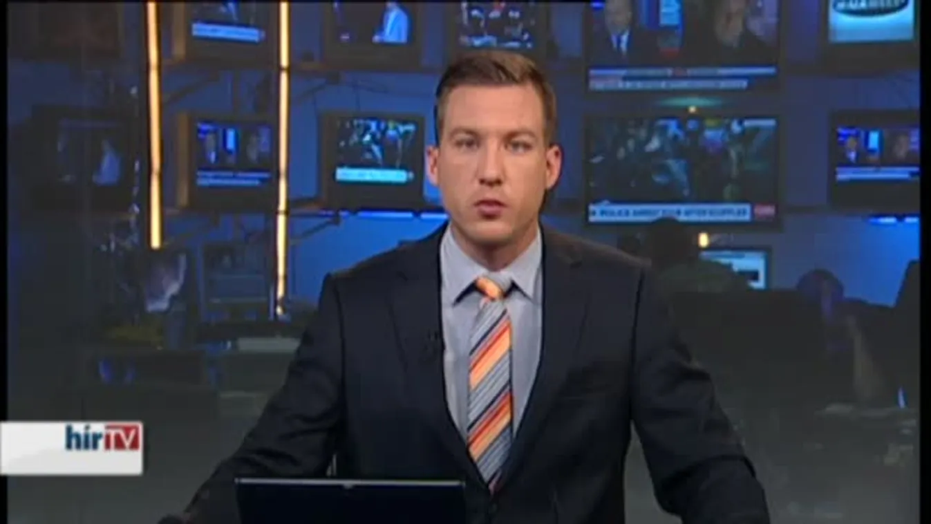 Kivonulhat a svájci óriás