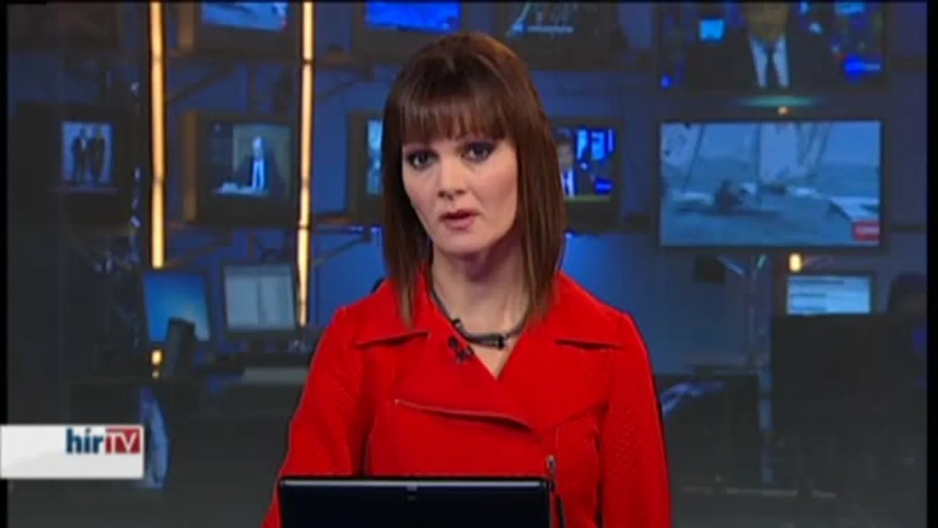 Nem tudni, hogy ki nyitott tüzet