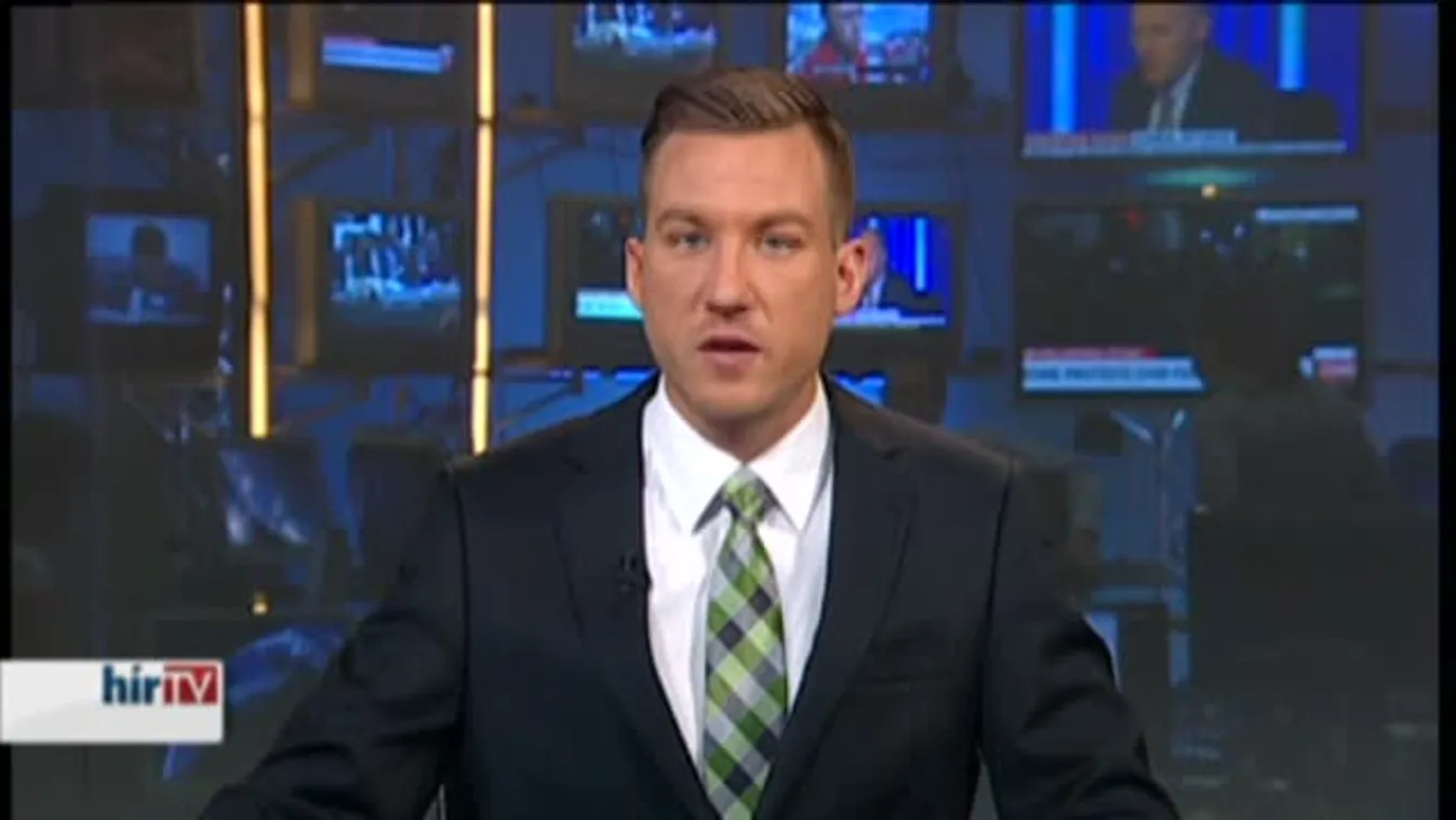 Érvényesíthetik jelzálogjogukat a bankok