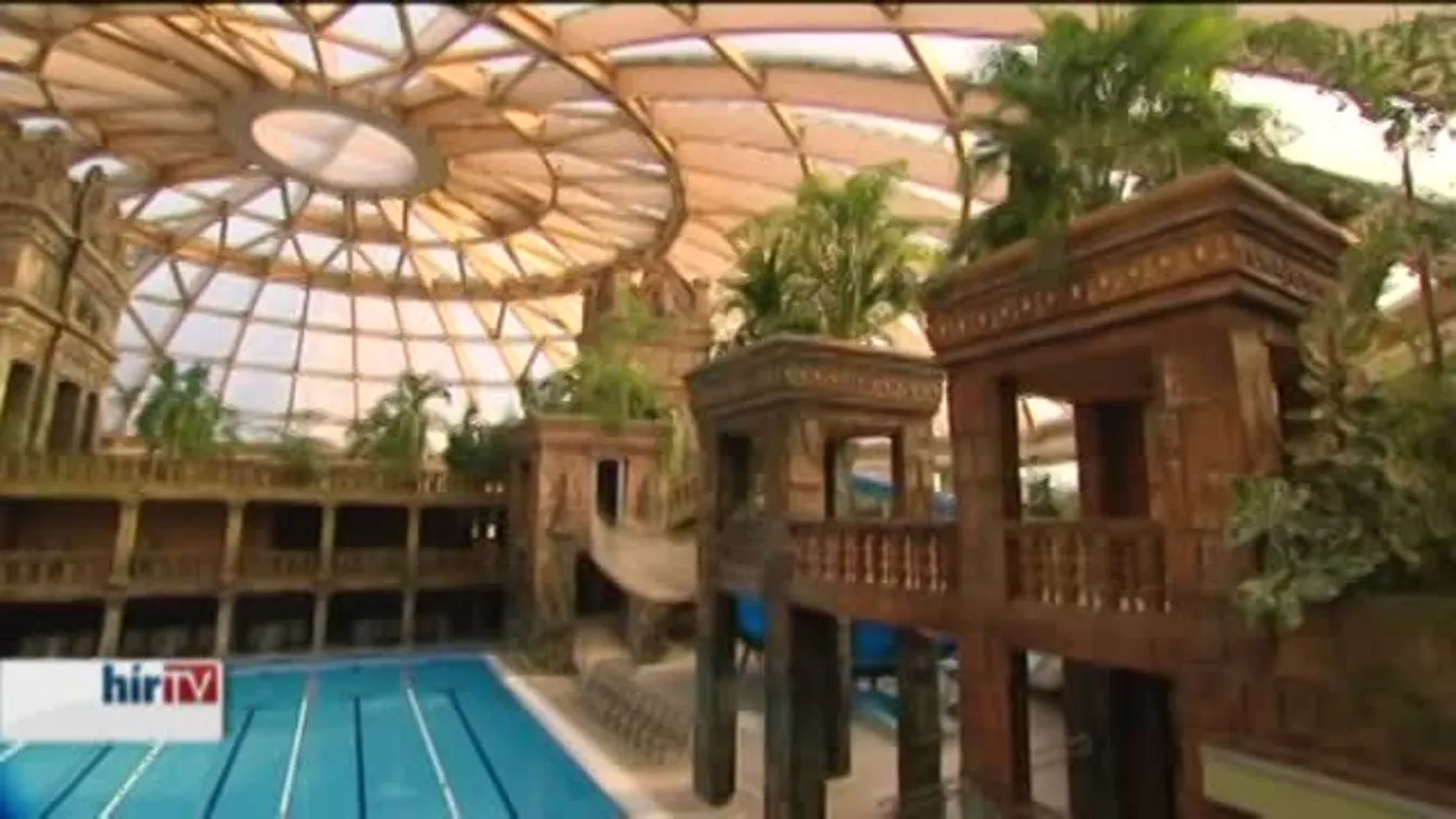 Eltűnhet a Szép-kártya és az Erzsébet-utalvány