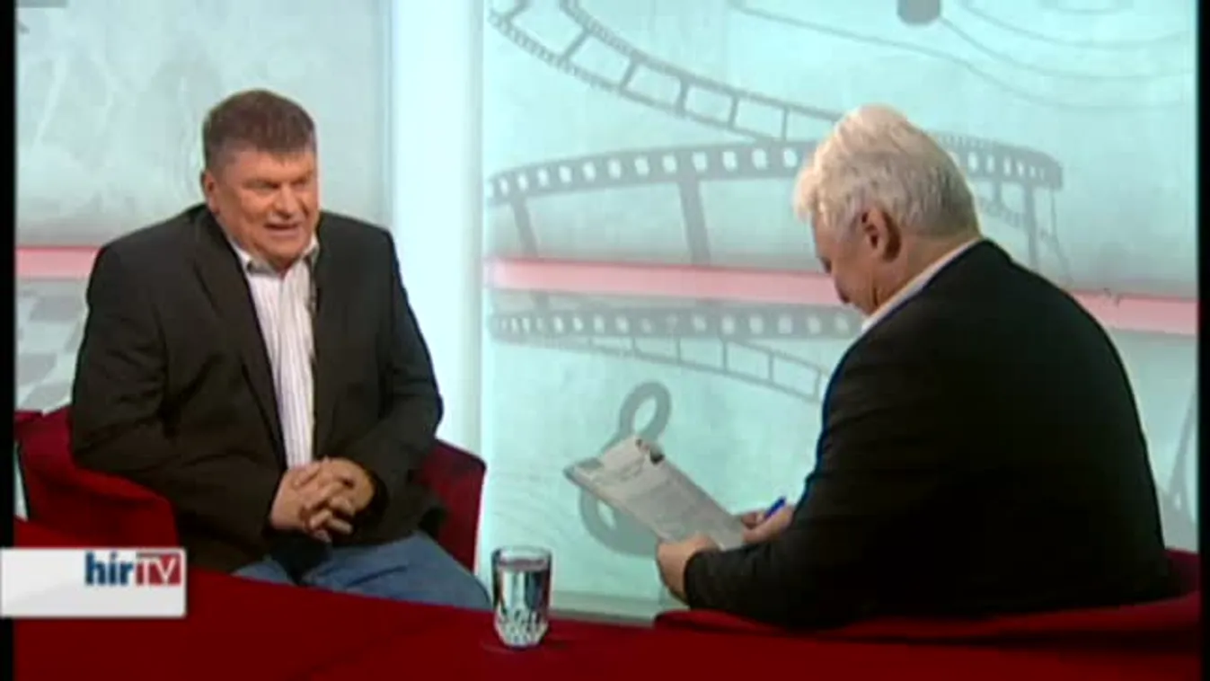 Páholy – A szabadság eltérő értelmezései