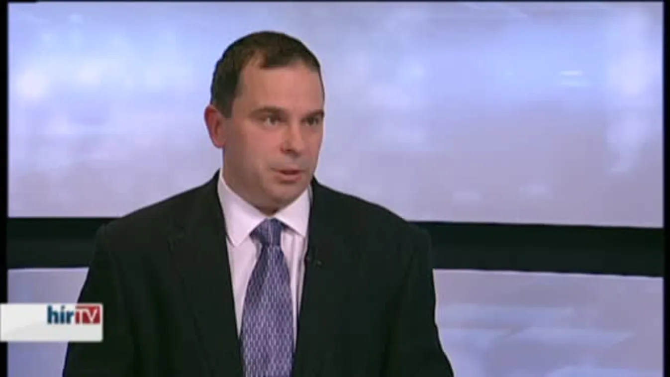 Magyarország élőben – Döntöttek: megtagadható a szociális ellátás a bevándorlóktól