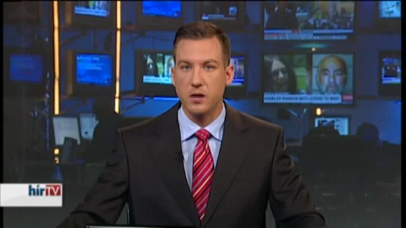 Nem egyszerű megvalósítani az adóharmonizációt