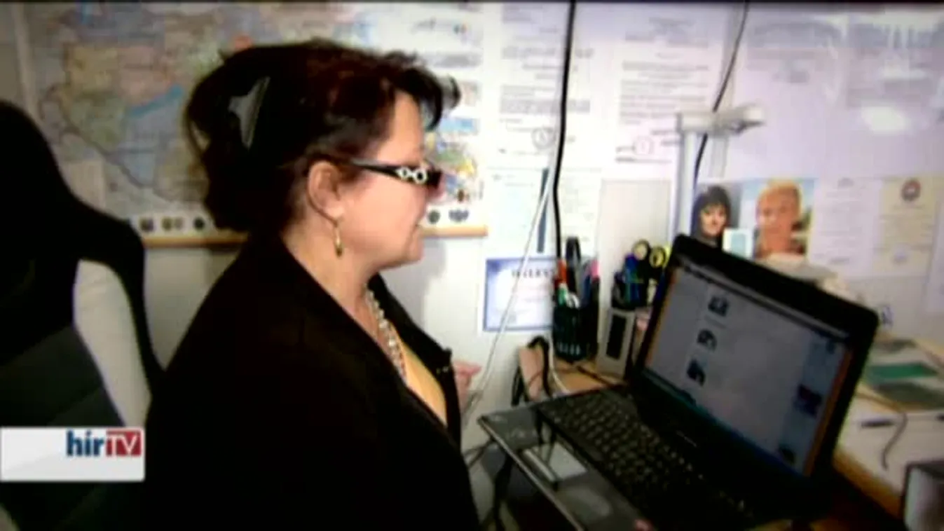 Ingatlanpiac - Rajkai ingatlan-boom; Magyar siker Sencsenben; Óbékási sváb házak