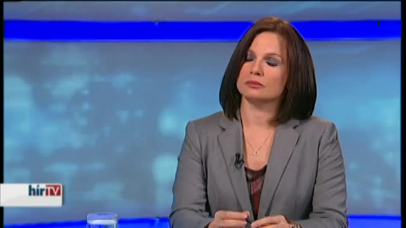 Magyarország élőben – Újra a kormány ellen tüntetnek