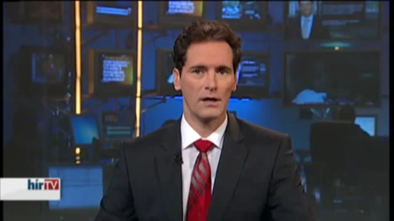 Leépít a húsüzem