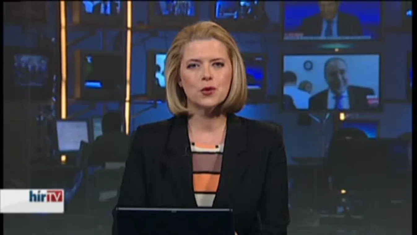 Varga Mihály: Nem dőlhetünk hátra