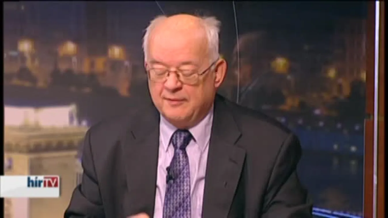 Civil kaszinó – Időközi