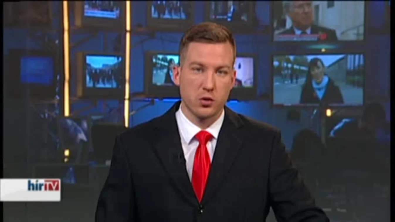 Visszavonja a kormány a támogatáscsökkentési tervét