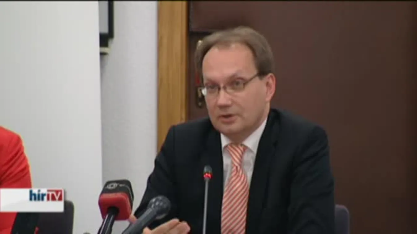 Leleményes hőseink – kulturális programot indít a kormányzat