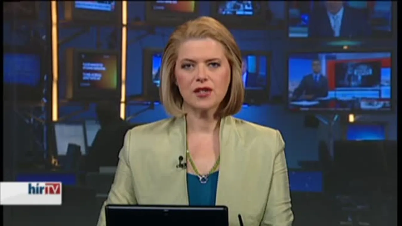 Varga: A reklámadó beváltotta a hozzá fűzött reményeket