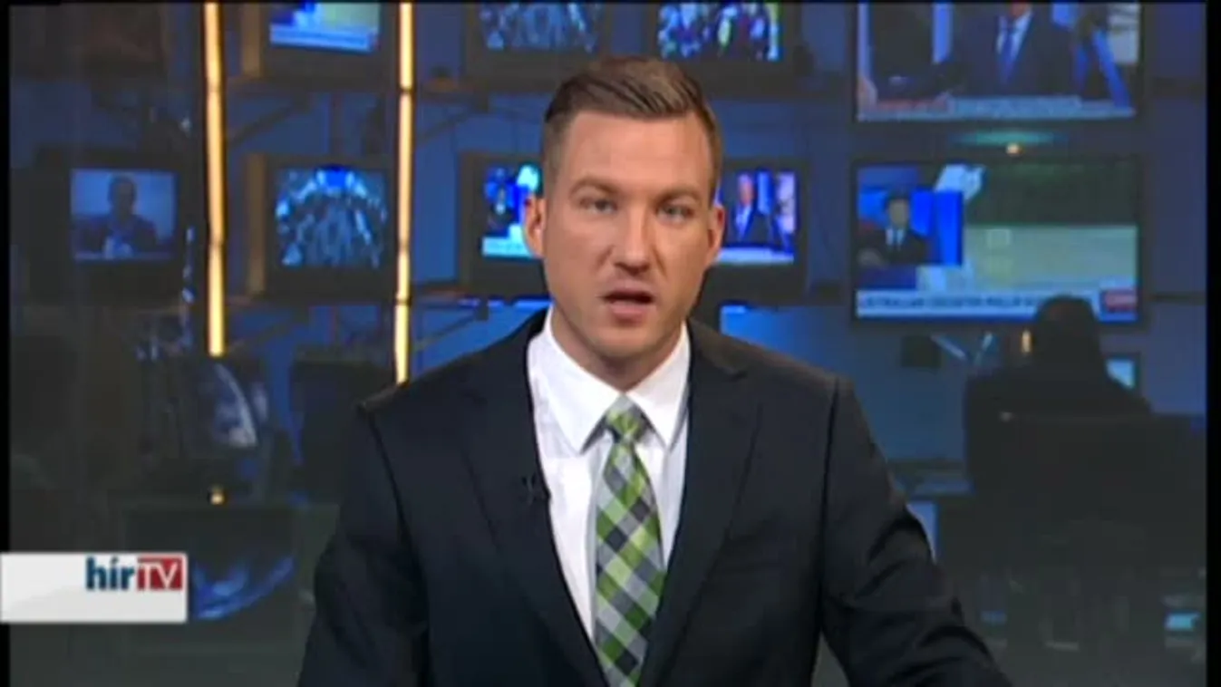 Két pulyka életét hagyta meg Obama