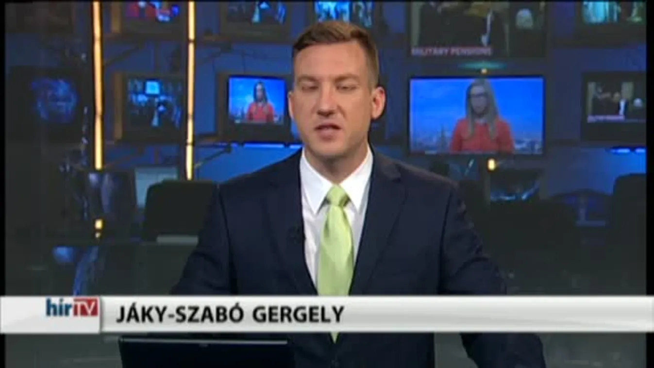 Trükkökkel próbálnak földet szerezni az osztrákok