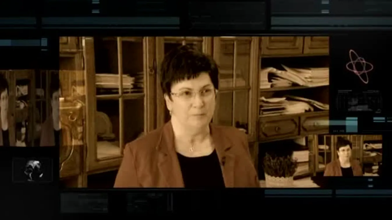 Célpont - Stadionmánia