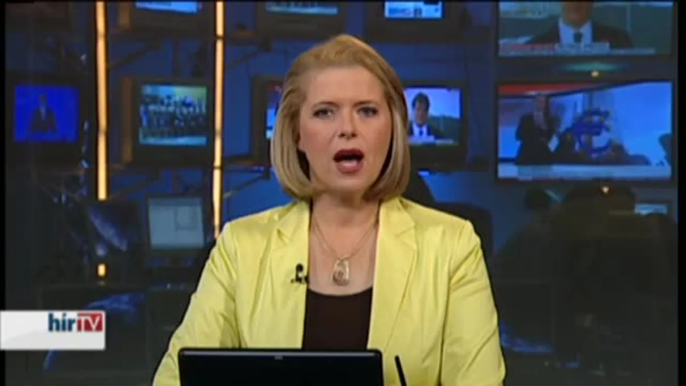 A reklámadót is visszavonhatja a kormányt